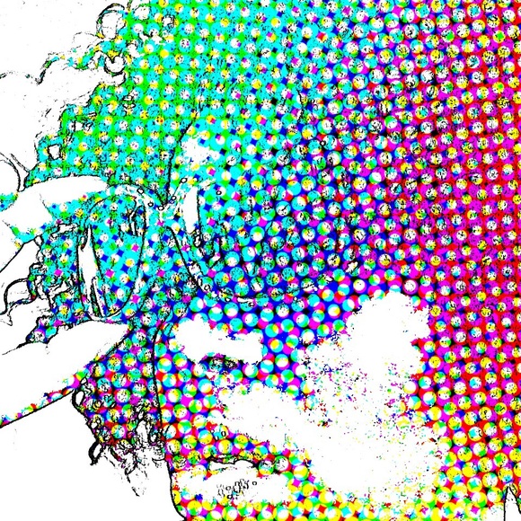 Meet your Posher, Nissys - Picture 1 of 1